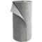 Bobine absorbante FIRST heavy, universel, l. 800 mm x L 40 m