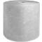 Bobine absorbante FIRST light, universel, l. 400 mm x L 60 m