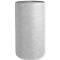 Bobine absorbante FIRST light, universel, l. 800 mm x L 60 m