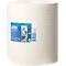 Bobine d'essuyage Advanced TORK®, 1 épaisseur, blanc, 6 rouleaux