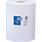 Bobine d'essuyage Premium 510 TORK®, 1 épaisseur, blanc