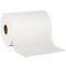 Bobine d'essuyage spéciale, 2 épaisseurs, blanc, 2 rouleaux