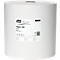 Bobine d'essuyage standard 320 TORK®, 2 épaisseurs 370 x 340 mm, blanc, 1 rouleau