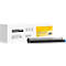 Bobines à transfert thermique compatibles avec PFA 351 SCHÄFER SHOP