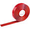Bodenmarkierungsband Duraline, 30 m, selbstklebend, für Innen & Außen, rot