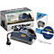 Bohrerschleifgerät Drill-Doctor XP Schleifbereich 2,5-13,0mm