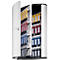 Boîte à clés Key Box DURABLE, 48 clés, 400 x 300 x 118 mm