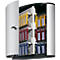 Boîte à clés Key Box DURABLE, 54 clés, 280 x 300 x 118 mm