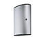 Boîte à clés Key Box DURABLE, 72 clés, 400 x 300 x 118 mm
