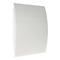 Boîte aux lettres Rottner Harrow blanc