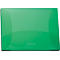 Boîte collectrice Penda Easy Kolma, A4, KolmaFlex, vert