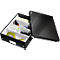 Boîte d'organisation Click + Store LEITZ®, taille moyenne, noir