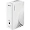 Boîtes d'archives easyboxx 6133, 100% recyclable, pour format A4, avec montage automatique, dos de 150 mm, 25 pièces