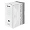 Boîtes d'archives SOLID BOX 6129, dos 150 mm, pour format A4, 10 pièces