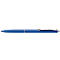 Bolígrafos K15, 20 unidades, azul