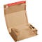 Bolsas de cartón ColomPac para B5, 20 p.
