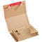 Bolsas de cartón ColomPac para correo A5+, 20 p.