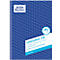 Bon de livraison n°726 Avery Zweckform