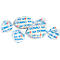 Bonbons (1 kg)