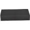 Bordures pour grille de sol Yoga Rost®, noir, 10 p.