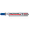 BOSCH decoupeerzaagblad T 118 AHM, roestvrij staal, L 83 mm, tandsteek 1,1 mm, hardmetaaltechnologie, T-as, 3 stuks