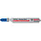 BOSCH decoupeerzaagblad T 118 EHM, roestvrij staal, L 83 mm, tandsteek 1,4 mm, hardmetaaltechnologie, T-as, 3 stuks