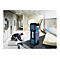 Bosch GPB 18V-2 C Professional - Baustellenradio - 15 Watt