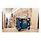 Bosch GPB 18V-5 C Professional - Baustellenradio - 40 Watt