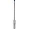 BOSCH Hammerbohrer Expert SDS-7X, Ø 6,5 mm, Arbeitslänge 100 mm, Gesamtlänge 165 mm, Carbide Technology