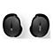 Bose QuietComfort Earbuds - True Wireless-Kopfhörer mit Mikrofon - im Ohr - Bluetooth - aktive Rauschunterdrückung - Schwarz