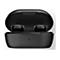 Bose QuietComfort Earbuds - True Wireless-Kopfhörer mit Mikrofon - im Ohr - Bluetooth - aktive Rauschunterdrückung - Schwarz