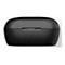 Bose QuietComfort Earbuds - True Wireless-Kopfhörer mit Mikrofon - im Ohr - Bluetooth - aktive Rauschunterdrückung - Schwarz