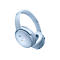Bose QuietComfort - Kopfhörer mit Mikrofon - ohrumschließend - Bluetooth - kabelgebunden, kabellos - aktive Rauschunterdrückung
