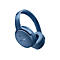 Bose QuietComfort - Kopfhörer mit Mikrofon - ohrumschließend - Bluetooth - kabelgebunden, kabellos - aktive Rauschunterdrückung