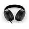 Bose QuietComfort - Kopfhörer mit Mikrofon - ohrumschließend - Bluetooth - kabellos, kabelgebunden - aktive Rauschunterdrückung