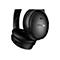 Bose QuietComfort - Kopfhörer mit Mikrofon - ohrumschließend - Bluetooth - kabellos, kabelgebunden - aktive Rauschunterdrückung