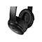 Bose QuietComfort - Kopfhörer mit Mikrofon - ohrumschließend - Bluetooth - kabellos, kabelgebunden - aktive Rauschunterdrückung