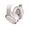Bose QuietComfort - Kopfhörer mit Mikrofon - ohrumschließend - Bluetooth - kabellos, kabelgebunden - aktive Rauschunterdrückung