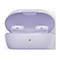 Bose QuietComfort - True Wireless-Kopfhörer mit Mikrofon - im Ohr - Bluetooth - aktive Rauschunterdrückung - Chilled Lilac