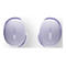 Bose QuietComfort - True Wireless-Kopfhörer mit Mikrofon - im Ohr - Bluetooth - aktive Rauschunterdrückung - Chilled Lilac