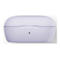 Bose QuietComfort - True Wireless-Kopfhörer mit Mikrofon - im Ohr - Bluetooth - aktive Rauschunterdrückung - Chilled Lilac