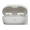Bose QuietComfort - True Wireless-Kopfhörer mit Mikrofon - im Ohr - Bluetooth - aktive Rauschunterdrückung - White Smoke