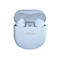 Bose QuietComfort Ultra Earbuds - True Wireless-Kopfhörer mit Mikrofon - im Ohr - Bluetooth - aktive Rauschunterdrückung - Moonstone Blue