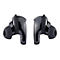 Bose QuietComfort Ultra Earbuds - True Wireless-Kopfhörer mit Mikrofon - im Ohr - Bluetooth - aktive Rauschunterdrückung - Schwarz