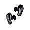 Bose QuietComfort Ultra Earbuds - True Wireless-Kopfhörer mit Mikrofon - im Ohr - Bluetooth - aktive Rauschunterdrückung - Schwarz