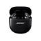 Bose QuietComfort Ultra Earbuds - True Wireless-Kopfhörer mit Mikrofon - im Ohr - Bluetooth - aktive Rauschunterdrückung - Schwarz