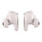 Bose QuietComfort Ultra Earbuds - True Wireless-Kopfhörer mit Mikrofon - im Ohr - Bluetooth - aktive Rauschunterdrückung - White Smoke