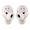 Bose QuietComfort Ultra Earbuds - True Wireless-Kopfhörer mit Mikrofon - im Ohr - Bluetooth - aktive Rauschunterdrückung - White Smoke