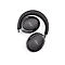 Bose QuietComfort Ultra - Kopfhörer mit Mikrofon - ohrumschließend - Bluetooth - kabellos, kabelgebunden - aktive Rauschunterdrückung