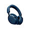 Bose QuietComfort Ultra - Kopfhörer mit Mikrofon - ohrumschließend - Bluetooth - kabellos, kabelgebunden - aktive Rauschunterdrückung